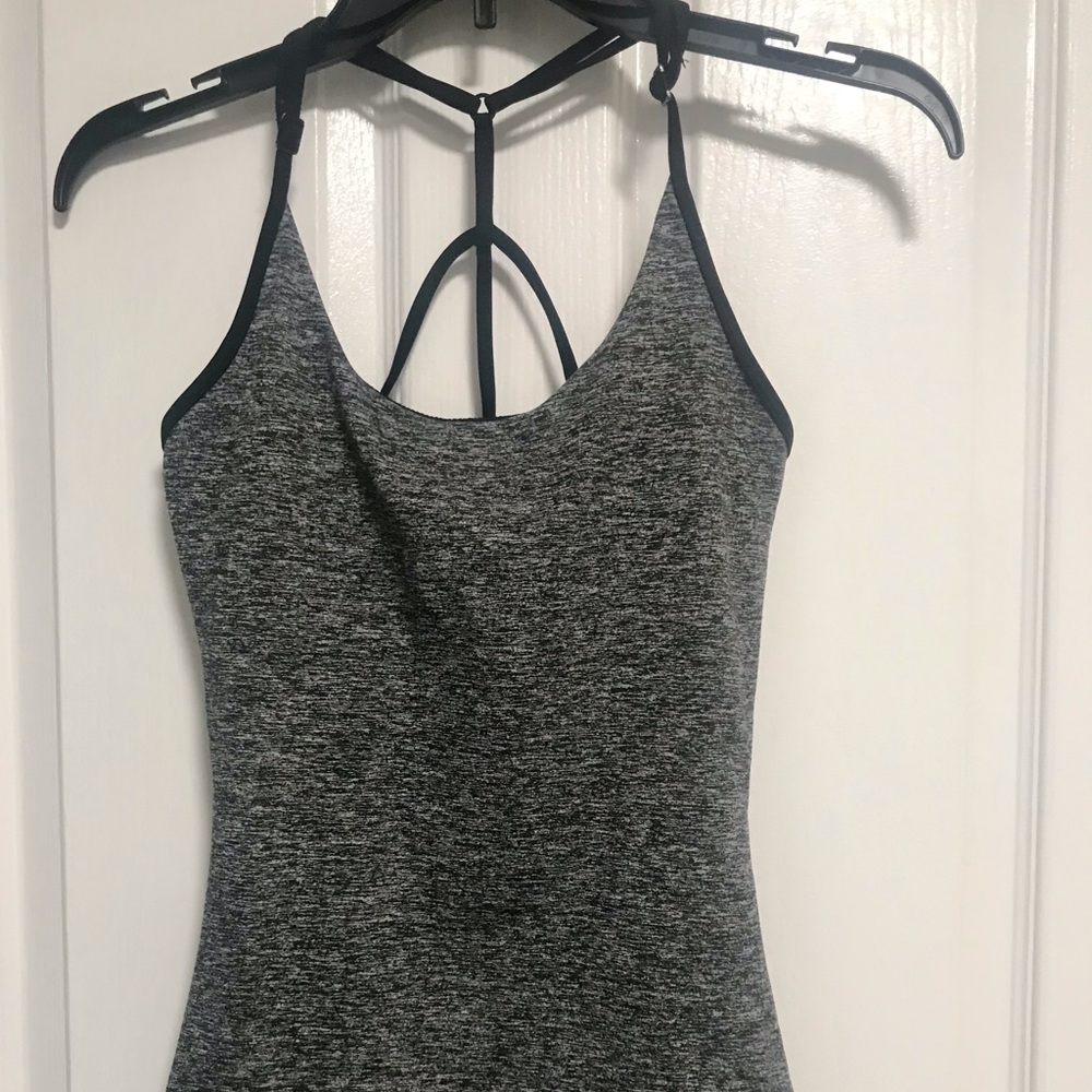Koral Actiwear